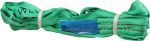 Afbeelding - https-www-ez-catalog-nl-Asset-a55d36ffb0e74db3899240f09255aec2-ImageFullSize-1519914-1-jpg